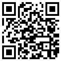 QR Code for bitcoin:1PqXoAeV5Xvrze7rxFmHr471XCkj9eyo7e