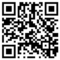 QR Code for bitcoin:1PqZJ3s3HcB2ZcsYAxvjiReFd47Ur1WAoZ