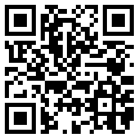 QR Code for bitcoin:1PqZXebqkt4fn3gRkDJFST7KfVXFbaU3Kg