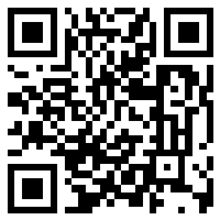 QR Code for bitcoin:1Pqa2XZxjqufZ5YY51TteF3tEcZVrmG23A
