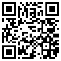 QR Code for bitcoin:1PqaCVzZJ1muabfQ9ACgQDFdk2MsrDFpQr