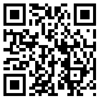 QR Code for bitcoin:1PqajzDFFFoqB4KBw9kuXc921MTSth1kCk
