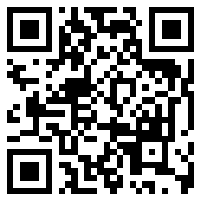 QR Code for bitcoin:1PqcwCt2Po4SnMEP1VuNpQd2BSDBaWYJTY