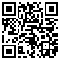 QR Code for bitcoin:1PqdudAxk1GoE88LkiXzTQdUpSddoV6fGr