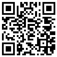 QR Code for bitcoin:1PqeQwivNz2ndABPrawTepd3M3JpJb4TMG
