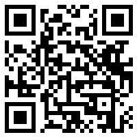 QR Code for bitcoin:1PqmoptWdYjCcceRJbM26aaLMH95TZdxsF