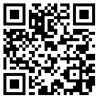 QR Code for bitcoin:1PqnrGgxpqsNjsdoP5eqkdZaKBpgseNzRx
