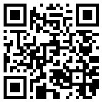 QR Code for bitcoin:1PqpGCwwcjq7Jf7adLPjmT7SmtM2vF1dXE