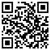 QR Code for bitcoin:1PqqNViZ1bACjGCCprZ2Ye88xmBHLZJCeq