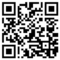 QR Code for bitcoin:1Pqs5AE63ZoHxmMmqLR2JDs2U6iHUe92We