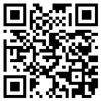 QR Code for bitcoin:1Pqxa2ahTtkCaPjG3atKCxPipTJoA35Nin