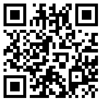QR Code for bitcoin:1PqzEQp2JqPsGC7Do7Cos1eUUZkWtrHjup