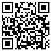 QR Code for bitcoin:1Pr1JCtta5NugC3PrE1nNEbm4JBWPXYUt8