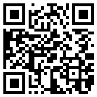 QR Code for bitcoin:1Pr2PQapbVkcbKSyW9A8V5PZSyZ4Pqcg4b