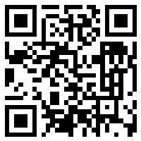 QR Code for bitcoin:1Pr2RXSTy2ZfzrDL2cF3ngQL1mCzeiVTN5