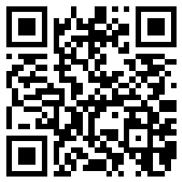 QR Code for bitcoin:1Pr4C2b7EDNbFxDcT81Khm6jVvYMAwKAmW