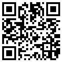 QR Code for bitcoin:1Pr4q7sLjQBw3ZJcPMoKXojoN2eQ5YPyCA