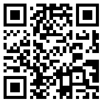 QR Code for bitcoin:1Pr5qJJDvH2zCuhZAXHvsz8APWZUdatHxJ