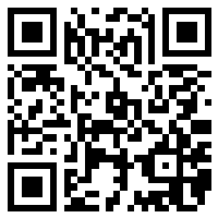 QR Code for bitcoin:1Pr6D9NbxpYCEW3hmHcGPhwXMp9jDX8Tx8