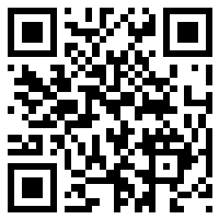 QR Code for bitcoin:1Pr7AqR3rf8pRyQkUKoEm7bVKkvecQMZrm