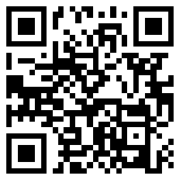 QR Code for bitcoin:1Pr7zop5MKmPq9i2sU4b8ho9tncCdLsN9P