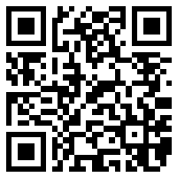 QR Code for bitcoin:1PrDMpB2Q2Jjj7fz1KHLLua3ebXM2oP1HS