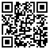 QR Code for bitcoin:1PrKMwN72AP7SUfs6ioNFhkK8AzDFSb8wg