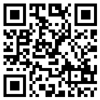 QR Code for bitcoin:1PrM1TKU38V6VBvnizyrX4khC66ETty8cT