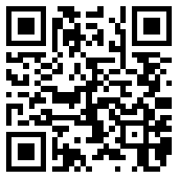 QR Code for bitcoin:1PrPVDyWMKmcWmTTLg8GiKmPZDKcdB47Wa