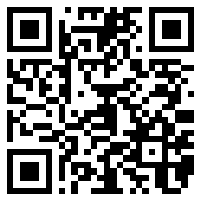 QR Code for bitcoin:1PrY1q8Dmon3x2b2t2TNeuAgTRDUzthqfi