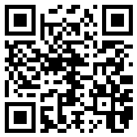 QR Code for bitcoin:1PrZyoZEdKMDRJPddm7vworADT3JD2vsqv