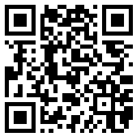 QR Code for bitcoin:1PraT4kGeBpm6NZbL2PepaKFW597myZ9py
