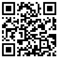 QR Code for bitcoin:1PraxeUKBUcJRvC9ZBWE7tyNLQF7L9CEQx