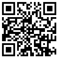 QR Code for bitcoin:1PreVACLuiahSbVhSCe8i34XPNr4X5kL4G