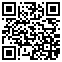 QR Code for bitcoin:1PriEcbNMSVVCrPd2Dah6pVivF6WYdJqF8