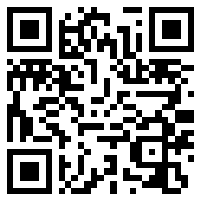 QR Code for bitcoin:1PrmLeayLq2GSDeD5CLUAFQX2AHxAqaT12