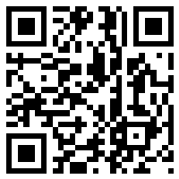 QR Code for bitcoin:1PrmqvtaUu3133VwsB3Sq1wTYFbv48cpVG