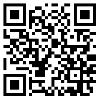 QR Code for bitcoin:1ProQhHJ8krj38pg2CE6P3HC9MP5fBNdkY