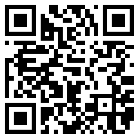 QR Code for bitcoin:1ProRYUSGiJ91jXywpYPfedEm28oRe9F5S