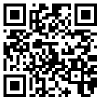 QR Code for bitcoin:1PrpapjUtRGHs1os1PB2VbxYT2duBiJu7i