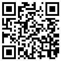 QR Code for bitcoin:1PrtEMKQuKA6BJUMVJrQdPDy66a7bfhBZJ