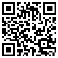 QR Code for bitcoin:1PrtWb7XH4GEXGn4ZbV4CvTXBHdrrt7uBL