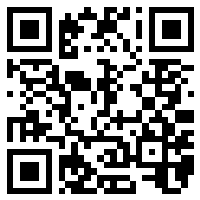 QR Code for bitcoin:1PrwRZrePBpX2TCYGuoh3772aDB4CXAJKa