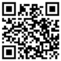 QR Code for bitcoin:1PryfBEGgiaKQNQRcHCK5Xd4HMXvRznQLH