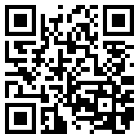 QR Code for bitcoin:1Ps15rb9gfeVNLxJHsLJMNeyfzFkaAtcUv