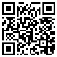 QR Code for bitcoin:1Ps1Jr2aPH1BApmxr8DLnxJuW6NHbLyZgW