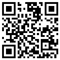 QR Code for bitcoin:1Ps1Rv79THdaFjy7HEeUWppSpbT7ZkL1QT