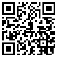QR Code for bitcoin:1Ps2FNE159ZX9cMfqUa9weXiqTxNiAYFb5