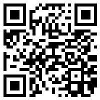QR Code for bitcoin:1Ps3nd9ZoSnv4dNum1rPsh61pS6bZKtXii