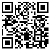 QR Code for bitcoin:1Ps4cB1c5eKTdk6uTLRgs5MTbffFY2npYu
